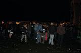 occultfest_557