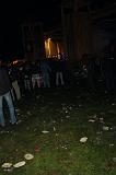 occultfest_558