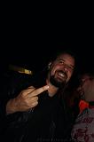 occultfest_559