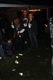 occultfest_560