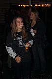 occultfest_561