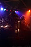 occultfest_566_goddess_of_desire