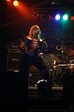 occultfest_567_goddess_of_desire