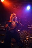 occultfest_568_goddess_of_desire