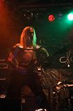 occultfest_569_goddess_of_desire