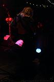 occultfest_571_goddess_of_desire