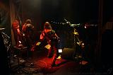 occultfest_572_goddess_of_desire