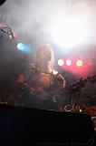 occultfest_582_goddess_of_desire