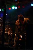 occultfest_584_goddess_of_desire