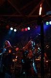 occultfest_586_goddess_of_desire