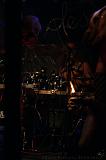 occultfest_588_goddess_of_desire