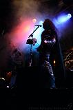 occultfest_591_goddess_of_desire