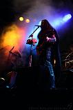 occultfest_592_goddess_of_desire