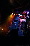 occultfest_594_goddess_of_desire
