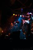 occultfest_595_goddess_of_desire