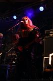 occultfest_597_goddess_of_desire
