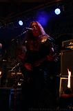 occultfest_598_goddess_of_desire