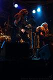 occultfest_600_goddess_of_desire
