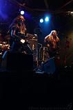 occultfest_601_goddess_of_desire