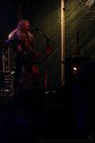 occultfest_602_goddess_of_desire