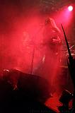 occultfest_603_goddess_of_desire