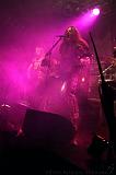 occultfest_604_goddess_of_desire