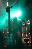 occultfest_605_goddess_of_desire