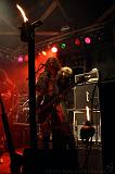 occultfest_607_goddess_of_desire