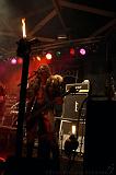 occultfest_608_goddess_of_desire