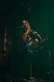 occultfest_609_goddess_of_desire