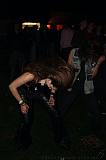 occultfest_611