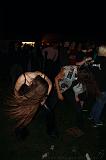 occultfest_612