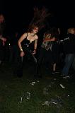 occultfest_614
