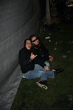 occultfest_615