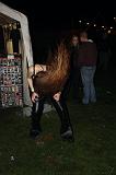 occultfest_616