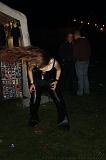 occultfest_617