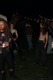 occultfest_618