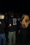 occultfest_619