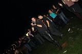 occultfest_620
