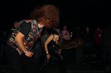 occultfest_621