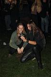 occultfest_622
