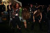 occultfest_623