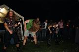 occultfest_624