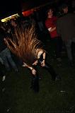 occultfest_625