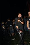 occultfest_626
