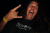 occultfest_627