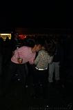 occultfest_628