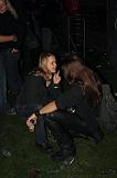 occultfest_629