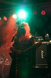 occultfest_632_goddess_of_desire