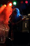 occultfest_634_goddess_of_desire